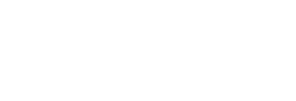 magic-stones.pl